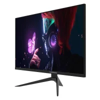Игровой монитор SunWind SUN-M27BG130 фото 2